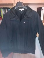 Herren Packet Tommy Hilfiger Jacke, T Shirt usw Vahr - Neue Vahr Südost Vorschau