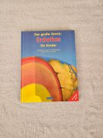 Erdatlas Buch für Kinder ab 6 Jahren Baden-Württemberg - Kornwestheim Vorschau