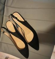 Damen schuhe  verschieden Hessen - Hadamar Vorschau