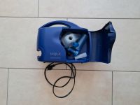 ❤️ OVP Inhalator von INQUA für Jung & Alt zur Behandlung Atemwege Baden-Württemberg - Kressbronn am Bodensee Vorschau