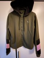 schöne Damen Puma Sweatjacke Gr. 38 Rheinland-Pfalz - Trier Vorschau