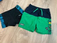 Schwimmhose Set Beco und Ninjago Nordrhein-Westfalen - Olfen Vorschau