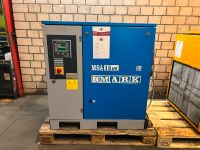 Schraubenkompressor Mark MSA15kW Nordrhein-Westfalen - Grevenbroich Vorschau