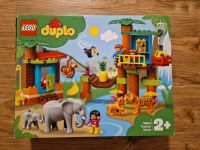 Lego duplo 10906 Nordrhein-Westfalen - Elsdorf Vorschau