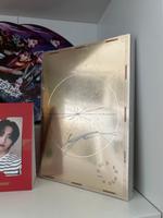 TAUSCHE Golden Hour Part 2 Yunho signed Niedersachsen - Garbsen Vorschau