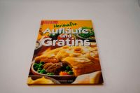 Herzhafte Aufläufe und Gratins Kochbuch Rezepte Kochen Küche Bayern - Rehling Vorschau