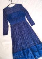 Kleid Asos gr 36 Hessen - Taunusstein Vorschau