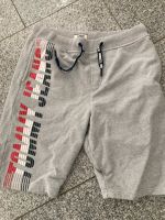 Tommy Shorts Hessen - Pohlheim Vorschau