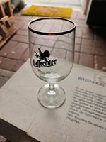 Hasseröder Biergläser 0,3  12 Stück Sachsen - Belgern Vorschau