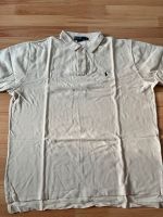 Ralp Lauren Poloshirt Weiß XL Wandsbek - Hamburg Farmsen-Berne Vorschau