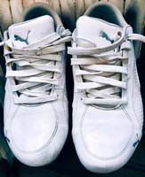 PUMA DRIFTCAT 5 UNISEX Nordrhein-Westfalen - Solingen Vorschau