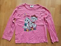 Gr. 134/ 140: Longshirt Paw Patrol Berlin - Lichtenberg Vorschau