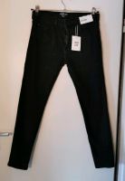 Bershka Skinny Jeans Grösse 42 Neu Nordrhein-Westfalen - Werther (Westfalen) Vorschau