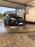 Peugeot 207 Sport Nordrhein-Westfalen - Stemwede Vorschau