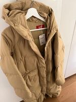 Daunenjacke Esprit Bayern - Markt Schwaben Vorschau