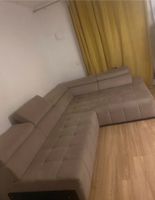 Sofa Couch Berlin - Treptow Vorschau