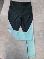 Leggings ☆ Sportleggings ☆ Tchibo ☆ S ☆ Niedersachsen - Bad Zwischenahn Vorschau