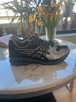 Asics Gel Kayano 14 Unaffected Infinite Wonders Pack Berlin - Schöneberg Vorschau