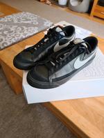Nike SB Blazer 45 Nike by you Bayern - Gröbenzell Vorschau