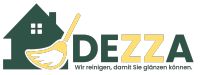 Dezza Dienstleitung Glasreinigung sucht absofort weitere Aufträge München - Thalk.Obersendl.-Forsten-Fürstenr.-Solln Vorschau