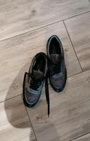 Coole Sneaker mit Animalmuster Bayern - Freyung Vorschau