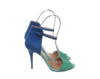 High Heels Köln - Blumenberg Vorschau