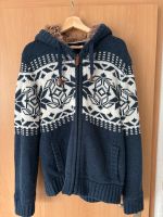 Pier One Herrenjacke Gr. L dunkelblau Nordrhein-Westfalen - Lemgo Vorschau