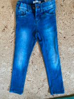Jeans, Gr 110, Slim, Name it Nordrhein-Westfalen - Kreuztal Vorschau