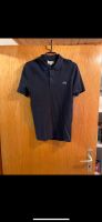 Original Lacoste Polo Shirt Hessen - Fuldatal Vorschau