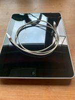 iPad Air 1.Generation 32 GB defekt Dresden - Pieschen Vorschau