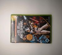 Star Wars Battlefront II Xbox Classic Bayern - Scheuring Vorschau