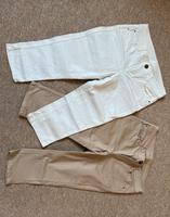 Capri Hosen, Jeans, Orsay, Gr.36 Berlin - Marzahn Vorschau