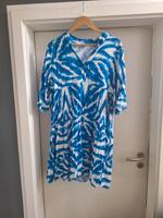 Freitzeitkleid Strandkleid S M L Bayern - Schwarzenfeld Vorschau