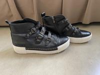 Cafénoir Turnschuhe / Sneaker Bayern - Germering Vorschau