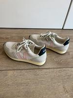 VEJA Sneaker Größe 37 Wandsbek - Hamburg Rahlstedt Vorschau