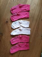 Socken Strümpfe Set Nordrhein-Westfalen - Rösrath Vorschau