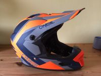 Mountainbike Helm von O’NEAL Mitte - Wedding Vorschau
