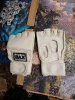 MMA Handschuhe Bayern - Waldkraiburg Vorschau