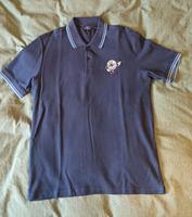 Ben Sherman Polo / T-Shirt ungetragen Gr. M/L Köln - Bickendorf Vorschau