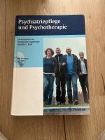 Psychatriepflege und Psychotherapie Rheinland-Pfalz - Budenheim Vorschau