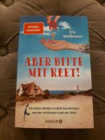 Buch Aber bitte mit Reet Schleswig-Holstein - Ellerau  Vorschau