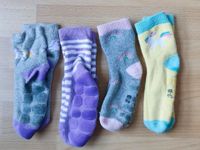 4 Paar Stoppersocken 27-30 Baden-Württemberg - Pfullingen Vorschau