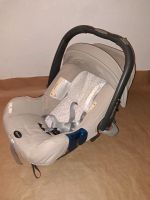 Britax Römer Babyschale mit Station Berlin - Wilmersdorf Vorschau