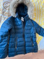 Tommy Jeans Winterjacke Muldestausee - Mühlbeck Vorschau