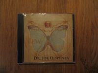 CD von Dr. Joe Dispenza Saarland - St. Wendel Vorschau