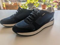 Geox Schuhe Größe 37 Hamburg-Nord - Hamburg Langenhorn Vorschau