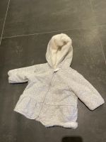 Baby Jacke/Winterjacke Baden-Württemberg - Winnenden Vorschau