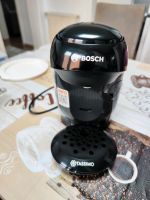 Kaffemaschine Bosch Nordrhein-Westfalen - Bergisch Gladbach Vorschau