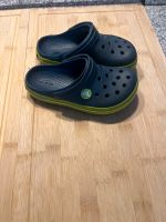 Crocs 27/28 Nordrhein-Westfalen - Bad Lippspringe Vorschau