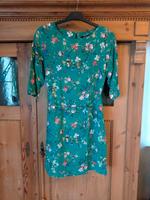 NEU! Zara Kleid Gr. 36 Hessen - Ortenberg Vorschau